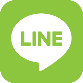 LINEアイコン